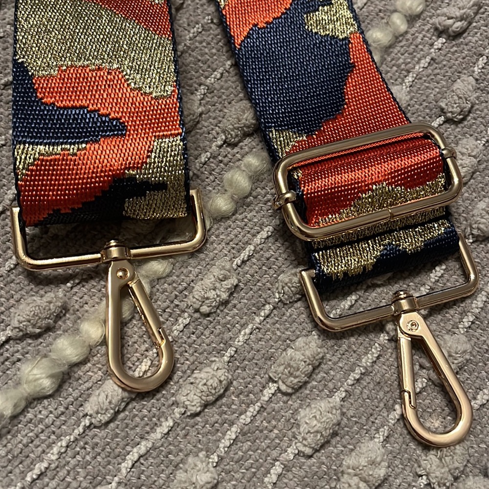 ***NEW Handbag strap - Picture 2 of 3